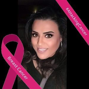 Meet your Posher, Roldan